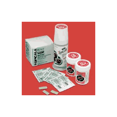 Oral Pain Relief, 35 Gram Benzocaine Gel Ja