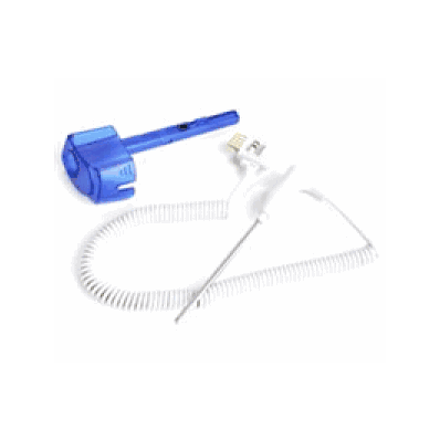 Oral Probe & Well Kit By Welch-allyn - Kit, P