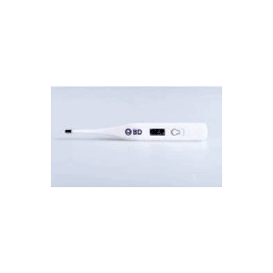 Oral / Rectal Thermometer Probe Cover Any Bd