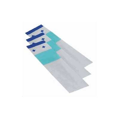 Oral / Rectal Thermometer Probe Cover Most Di