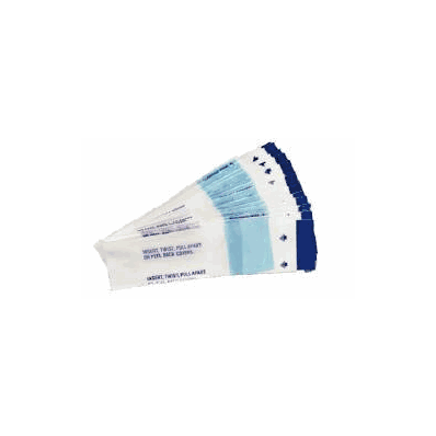 Oral / Rectal Thermometer Probe Cover Most Di