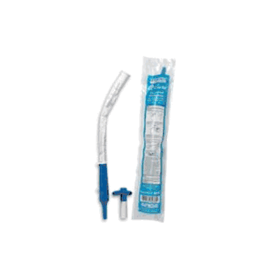 Oral Suction System Nonsterile - Mouthcare Ki