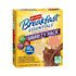Oral Supplement, <font color="red"><b></b>130 Calories, Variety Color</font>, 36 Gram, Individual Packet, 36 Gram Serving Size, Adult/Child, sold as 60/Case by Nestle Healthcare Nutrition 5000095004 <br><br><font color="red"><b>BACK TO THE PRODUCT TABLE, <a href="https://www.aaawholesalecompany.com/nutritionals-and-feeding-supplies-nutritionals-carnation-breakfast-essentials-oral-supplements.html">CLICK HERE</a></b></font>