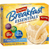 Oral Supplement, <font color="red"><b></b>220 Calories, French Vanilla Flavor</font>, 36 Gram, Individual Packet, 9oz. Seving Size, Adult/Child, sold as 60/Case by Nestle Healthcare Nutrition 5000095004 <br><br><font color="red"><b>BACK TO THE PRODUCT TABLE, <a href="https://www.aaawholesalecompany.com/nutritionals-and-feeding-supplies-nutritionals-carnation-breakfast-essentials-oral-supplements.html">CLICK HERE</a></b></font>