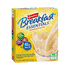 Oral Supplement, <font color="red"><b></b>220 Calories, 		French Vanilla Flavor</font>, 36 Gram, Individual Packet, Adult/Child, sold as 60/Case by Nestle Healthcare Nutrition 50000530622 <br><br><font color="red"><b>BACK TO THE PRODUCT TABLE, <a href="https://www.aaawholesalecompany.com/nutritionals-and-feeding-supplies-nutritionals-carnation-breakfast-essentials-oral-supplements.html">CLICK HERE</a></b></font>