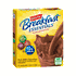 Oral Supplement, <font color="red"><b></b>220 Calories, 		Rich Milk Chocolate Flavor</font>, 1.26 oz., Individual Packet, 1.26oz. Serving Size, Adult/Child, sold as 60/Case by Nestle Healthcare Nutrition 50000530325 <br><br><font color="red"><b>BACK TO THE PRODUCT TABLE, <a href="https://www.aaawholesalecompany.com/nutritionals-and-feeding-supplies-nutritionals-carnation-breakfast-essentials-oral-supplements.html">CLICK HERE</a></b></font>