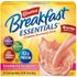 Oral Supplement, <font color="red"><b></b>220 Calories, 	Strawberry Sensation Flavor</font>, 36 Gram, Individual Packet, 9oz. Serving Size, Adult/Child, sold as 60/Case by Nestle Healthcare Nutrition 	11001937 <br><br><font color="red"><b>BACK TO THE PRODUCT TABLE, <a href="https://www.aaawholesalecompany.com/nutritionals-and-feeding-supplies-nutritionals-carnation-breakfast-essentials-oral-supplements.html">CLICK HERE</a></b></font>