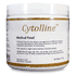 Oral Supplement 400 calories, 	Cytolline Unflavored 275 Gram sold as each by Solace Nutrition 1210 <br><br><font color="red"><b>BACK TO THE PRODUCT TABLE, <a href="https://www.aaawholesalecompany.com/nutritionals-and-feeding-supplies-nutritionals-oral-supplements-with-400-calories.html">CLICK HERE</a></b></font>