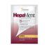 Oral Supplement 400 calories, HepaMent Custard 3 oz sold as 24/Case by Medtrition 12334 <br><br><font color="red"><b>BACK TO THE PRODUCT TABLE, <a href="https://www.aaawholesalecompany.com/nutritionals-and-feeding-supplies-nutritionals-oral-supplements-with-400-calories.html">CLICK HERE</a></b></font>