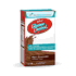 Oral Supplement, Size 8 oz. Carton Rich Chocolate Flavor, 8 oz. Serving Size, 250 Calories, Ready to Use, Adult, sold as 27/Case by Boost Plus brand, Nestle Healthcare Nutrition 36020000<br><br><font color="red"><b>BACK TO THE PRODUCT TABLE, <a href="https://www.aaawholesalecompany.com/nutritionals-and-feeding-supplies-nutritionals-oral-supplements-by-nestle-healthcare-nutrition.html">CLICK HERE</a></b></font>