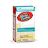 Oral Supplement, Size 8 oz. Tetra Brik Vanilla Flavor, 250 Calories, Ready to Use, Adult, sold as 27/Case by Boost Glucose Control brand, Nestle Healthcare Nutrition 36010000<br><br><font color="red"><b>BACK TO THE PRODUCT TABLE, <a href="https://www.aaawholesalecompany.com/nutritionals-and-feeding-supplies-nutritionals-oral-supplements-by-nestle-healthcare-nutrition.html">CLICK HERE</a></b></font>