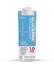 Oral Supplement Glucerna 1.0 Cal Vanilla 8 oz. Recloseable Tetra Carton Ready to Use (Sold as 24/Cs) by Abbott 64913<br><br><font color="red"><b>BACK TO THE PRODUCT TABLE, <a href="https://www.aaawholesalecompany.com/nutritionals-and-feeding-supplies-glucerna-oral-supplement-glucerna.html">CLICK HERE</a></b></font>