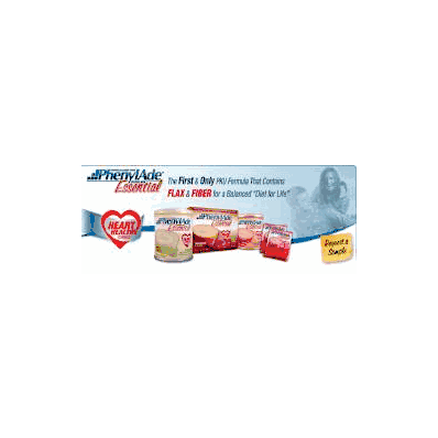 Oral Supplement, Drink Mix Vanilla 1 Lb