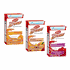 Oral Supplement, Size 8 oz. Carton Variety Flavor, 8 oz. Serving Size, 250 Calories, Ready to Use, Adult/Child, sold as 27/Case by Boost Plus brand, Nestle Healthcare Nutrition 18600000<br><br><font color="red"><b>BACK TO THE PRODUCT TABLE, <a href="https://www.aaawholesalecompany.com/nutritionals-and-feeding-supplies-nutritionals-oral-supplements-by-nestle-healthcare-nutrition.html">CLICK HERE</a></b></font>