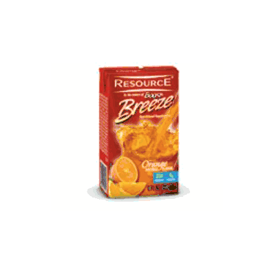 Oral Supplement Resource Fruit Beverage Peac
