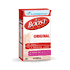 Oral Supplement, Size 8 oz. Carton Creamy Strawberry Flavor, 8 oz. Serving Size, 240 Calories, Ready to Use, Adult, sold as 27/Case by BOOST brand, Nestle Healthcare Nutrition 4390067639<br><br><font color="red"><b>BACK TO THE PRODUCT TABLE, <a href="https://www.aaawholesalecompany.com/nutritionals-and-feeding-supplies-nutritionals-oral-supplements-by-nestle-healthcare-nutrition.html">CLICK HERE</a></b></font>