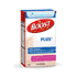 Oral Supplement, Size 8 oz. Carton Creamy Strawberry Flavor, 8 oz. Serving Size, 360 Calories, Ready to Use, Adult, sold as 27/Case by Boost Plus brand, Nestle Healthcare Nutrition 4390093331<br><br><font color="red"><b>BACK TO THE PRODUCT TABLE, <a href="https://www.aaawholesalecompany.com/nutritionals-and-feeding-supplies-nutritionals-oral-supplements-by-nestle-healthcare-nutrition.html">CLICK HERE</a></b></font>