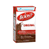 Oral Supplement, Size 8 oz. Carton Rich Chocolate Flavor, 8 oz. Serving Size, 240 Calories, Ready to Use, Adult, sold as 27/Case by BOOST brand, Nestle Healthcare Nutrition 4390067538<br><br><font color="red"><b>BACK TO THE PRODUCT TABLE, <a href="https://www.aaawholesalecompany.com/nutritionals-and-feeding-supplies-nutritionals-oral-supplements-by-nestle-healthcare-nutrition.html">CLICK HERE</a></b></font>