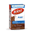 Oral Supplement, Size 8 oz. Carton Rich Chocolate Flavor, 8 oz. Serving Size, 360 Calories, Ready to Use, Adult, sold as 27/Case by Boost Plus brand, Nestle Healthcare Nutrition 4390093238<br><br><font color="red"><b>BACK TO THE PRODUCT TABLE, <a href="https://www.aaawholesalecompany.com/nutritionals-and-feeding-supplies-nutritionals-oral-supplements-by-nestle-healthcare-nutrition.html">CLICK HERE</a></b></font>