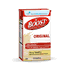 Oral Supplement, Size 8 oz. Carton Very Vanilla Flavor, 8 oz. Serving Size, 240 Calories, Ready to Use, Adult, sold as 27/Case by BOOST brand, Nestle Healthcare Nutrition   4390067438<br><br><font color="red"><b>BACK TO THE PRODUCT TABLE, <a href="https://www.aaawholesalecompany.com/nutritionals-and-feeding-supplies-nutritionals-oral-supplements-by-nestle-healthcare-nutrition.html">CLICK HERE</a></b></font>