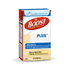 Oral Supplement, Size 8 oz. Tetra Brik Very Vanilla Flavor, 8 oz. Serving Size, 360 Calories, Ready to Use, Adult, sold as 27/Case by BOOST Plus brand, Nestle Healthcare Nutrition 4390093138<br><br><font color="red"><b>BACK TO THE PRODUCT TABLE, <a href="https://www.aaawholesalecompany.com/nutritionals-and-feeding-supplies-nutritionals-oral-supplements-by-nestle-healthcare-nutrition.html">CLICK HERE</a></b></font>