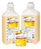 Jevity 285 Cal, Unflavored 8 oz can, Oral Supplement / Tube Feeding Formula sold as 24/cs by Abbott 53118<br><br><font color="red"><b>To see other Jevity Formula,</b></font> <a href="http://www.aaawholesalecompany.com/nutritionals-and-feeding-supplies-nutritionals-jevity-formula-by-abbott.html">CLICK HERE</a>