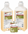 Jevity 356 Cal, Unflavored 8 oz can, Oral Supplement / Tube Feeding Formula sold as 24/cs by Abbott 57333<br><br><font color="red"><b>To see other Jevity Formula,</b></font> <a href="http://www.aaawholesalecompany.com/nutritionals-and-feeding-supplies-nutritionals-jevity-formula-by-abbott.html">CLICK HERE</a>