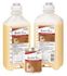 Jevity 250 Cal, Unflavored 8 oz can, Oral Supplement / Tube Feeding Formula, sold as 24/cs by Abbott 00143<br><br><font color="red"><b>To see other Jevity Formula,</b></font> <a href="http://www.aaawholesalecompany.com/nutritionals-and-feeding-supplies-nutritionals-jevity-formula-by-abbott.html">CLICK HERE</a>