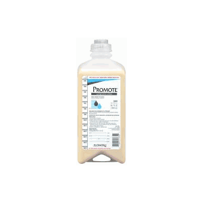 Oral Supplement / Tube Feeding Formula Promot