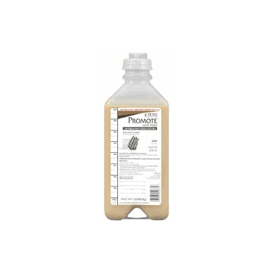 Oral Supplement / Tube Feeding Formula Promot