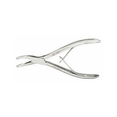 Oral Surgery Rong No 4a