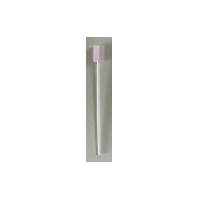 Oral Swabstick Medi-pak Performance Foam Den