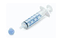 Clear Barrel Oral Syringe, 10 mL Oral Tip Flat Top Style, 0.2 mL Graduation Polypropylene/Silicone Seal, Nonsterile (100/CS) by Baxter H9387110<br><br><font color="red"><b>BACK TO THE PRODUCT TABLE, <a href="https://www.aaawholesalecompany.com/housekeeping-dispensers-clear-barrel-oral-syringe-by-baxter.html">CLICK HERE</a></b></font>