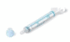 Oral Syringe, 3 mL Non Luer Tip with Cap, 0.1 mL and Tsp Graduations Polypropylene, Silicone Seal, Nonsterile (50/Pk) by Baxaoration <br><font color = "red"><a href="http://www.aaawholesalecompany.com/needles-and-syringes-syringes-oral-syringes.html">TO SEE DIFFERENT SIZES, CLICK HERE</a></font>