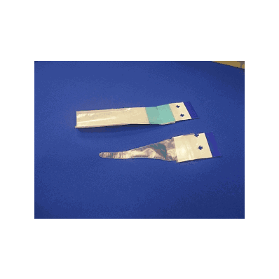 Oral Thermometer Probe Covers By Tidi - Cover