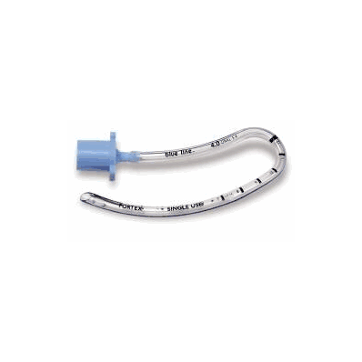 Oral Tubing 17 Cm Smooth - Tubing, Direct Unc