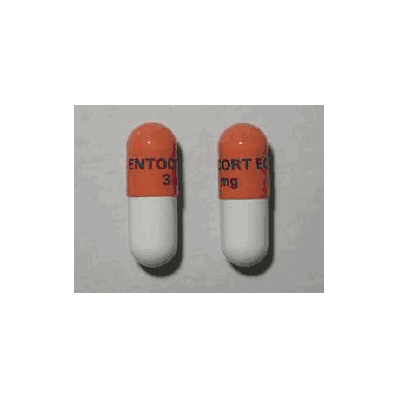 RX Drugs order by EMAIL ONLY