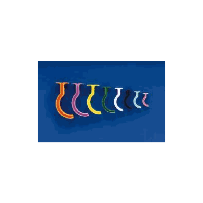 Oralpharyngeal Airway Berman 100 Mm - Airway,