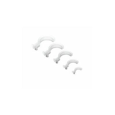Oralpharyngeal Airway Berman 100 Mm - Airway,