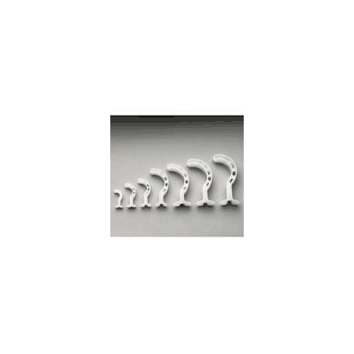 Oralpharyngeal Airway Berman 110 Mm - Airway,