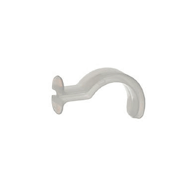 Oralpharyngeal Airway Berman 60 Mm - Airway,
