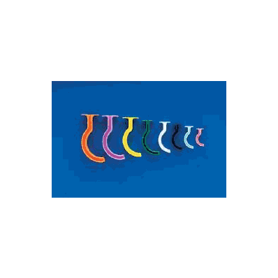 Oralpharyngeal Airway Berman 70 Mm - Airway,
