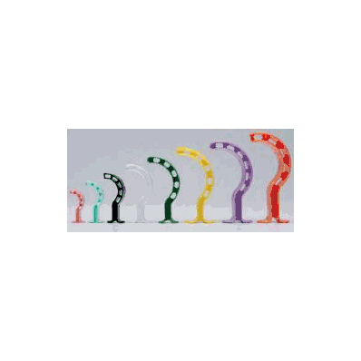 Oralpharyngeal Airway Berman - Airway, Berman