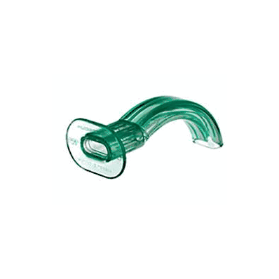 Oralpharyngeal Airway Cath-guide Guedel 120