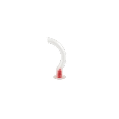 Oralpharyngeal Airway Flexicare Guedel 100 M