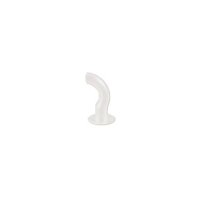Oralpharyngeal Airway Flexicare Guedel 35 Mm