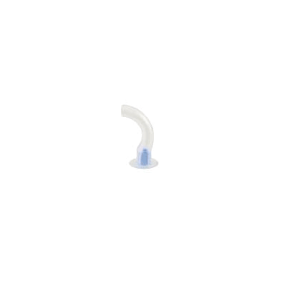 Oralpharyngeal Airway Flexicare Guedel 50 Mm