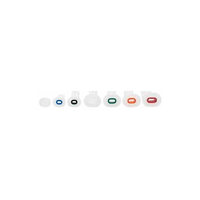 Oralpharyngeal Airway Flexicare Guedel 70 Mm