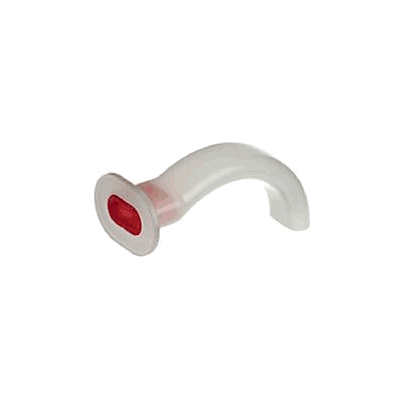 Oralpharyngeal Airway Guedel 100 Mm - Airway,