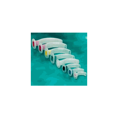Oralpharyngeal Airway Guedel 110 Mm - Airway,